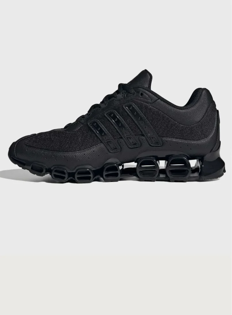 adidas Originals Megaride