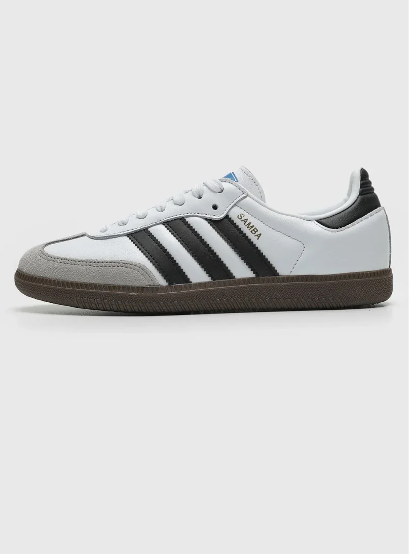 adidas Originals Samba OG
