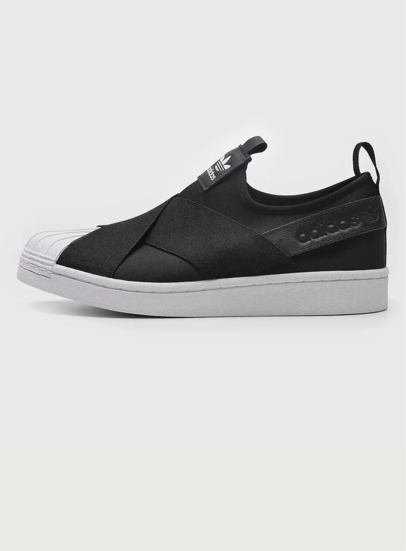 adidas Originals Superstar Slip On