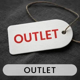 [FEM] Outlet 