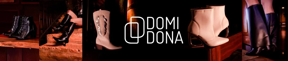 Domidona