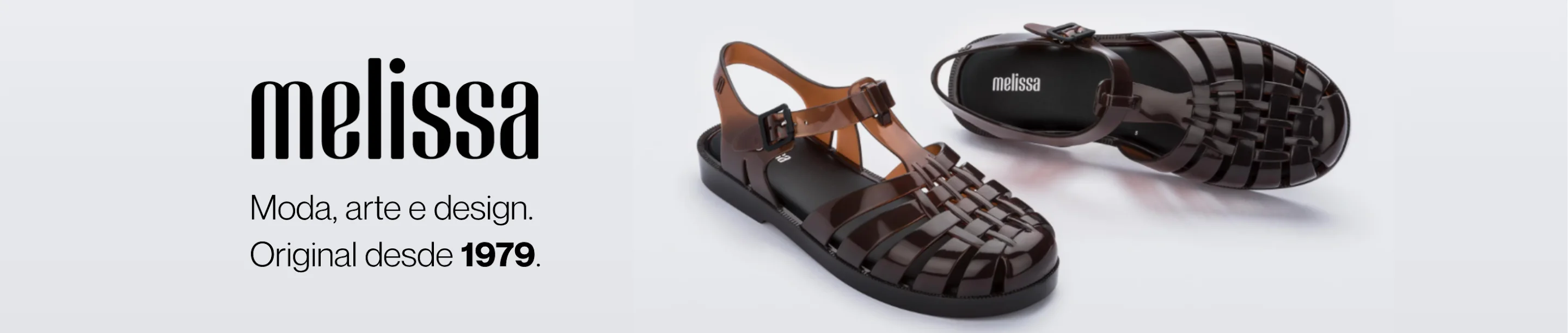 Mini Melissa