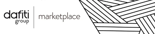 Dafiti Group Marketplace