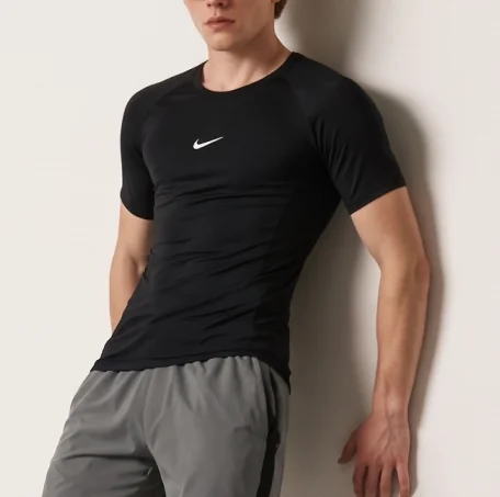 Masculino
