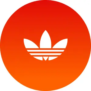 [MARCA] adidas Adidas