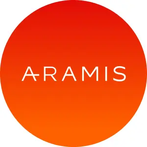 [MASC] Cluster de Marcas: Aramis Aramis