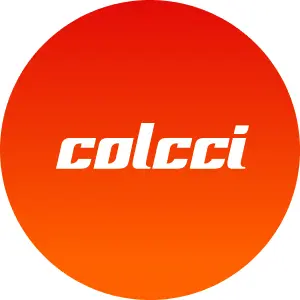 [MARCA] Colcci Colcci
