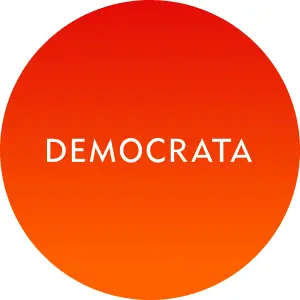 [MASC] Cluster de Marcas: Democrata Democrata