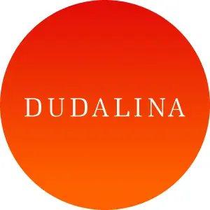 [MARCA] Dudalina Dudalina
