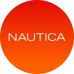 [CATEGORIA][MARCA] Nautica Nautica
