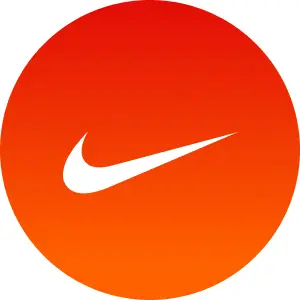 [MARCA] Nike Nike