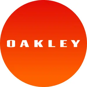 Oakley Oakley