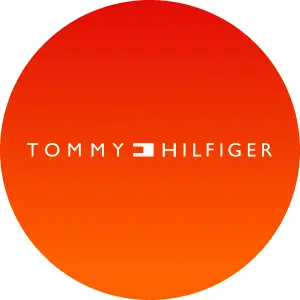 [MARCA] Tommy Hilfiger Tommy Hilfiger