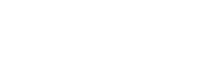 logotipo MCD