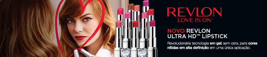 Revlon