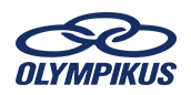 Olympikus
