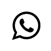 Ícone do Whatsapp