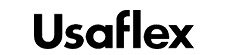 Usaflex
