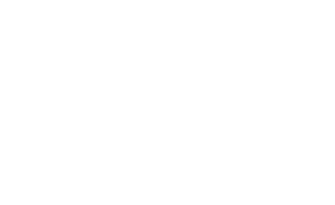 Vantagem 1
