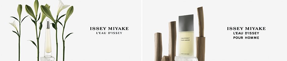 Issey Miyake