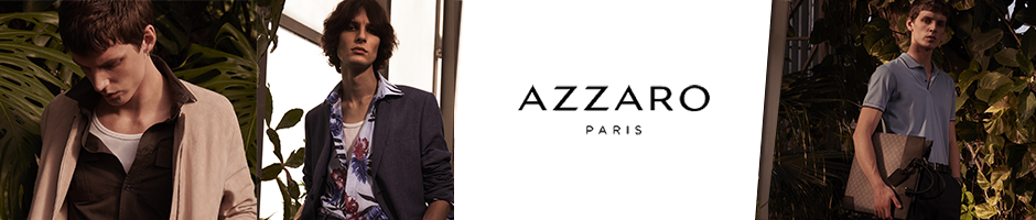 Azzaro
