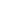 Ícone coração