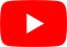 Ícone Youtube