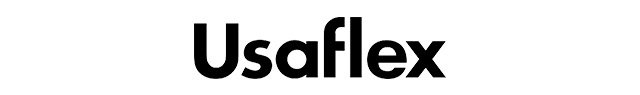 Usaflex