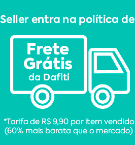 Vantagem 3