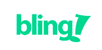 Logo Bling!