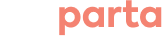 re_parta