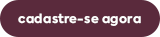 cadastre-se