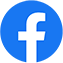 Ícone Facebook