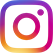 Ícone Instagram
