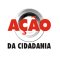 Ação da cidadania