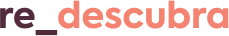 re_descubra