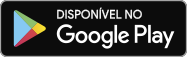 Ícone Google Play