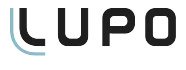 Lupo