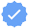 Ícone de verificado