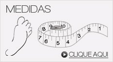 medidas