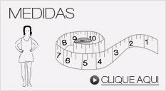 medidas