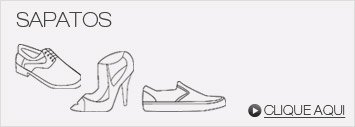 Sapatos