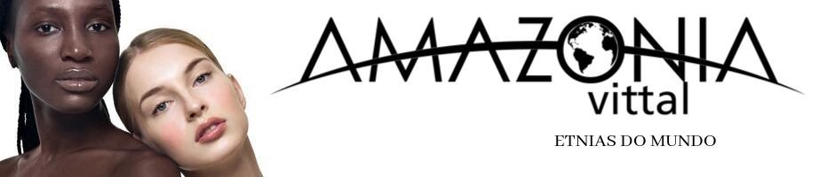 Amazonia Vittal