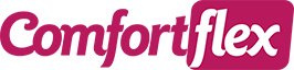 Comfortflex
