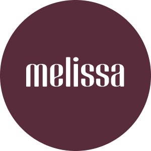 [FEM] Cluster - Melissa Melissa