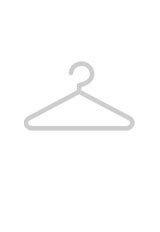 Regata Cropped Colcci Fitness Logo Preta - Compre Agora