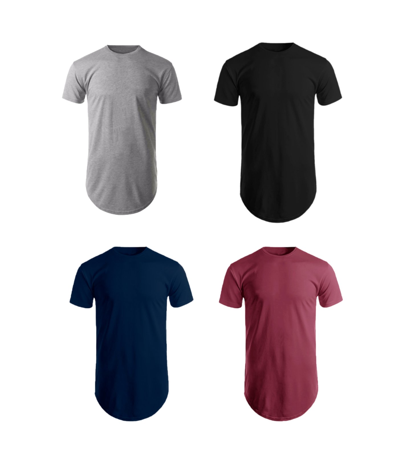 camisas masculinas dafiti
