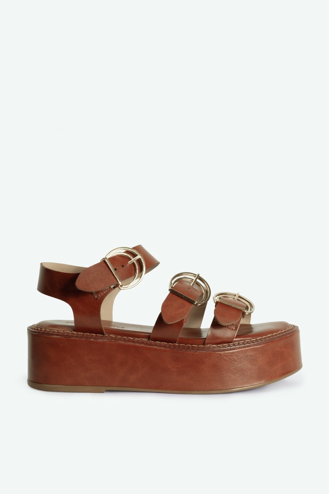 FLATFORM ELLIE SUZANA SANTOS FLATFORM ELLIE SUZANA SANTOS