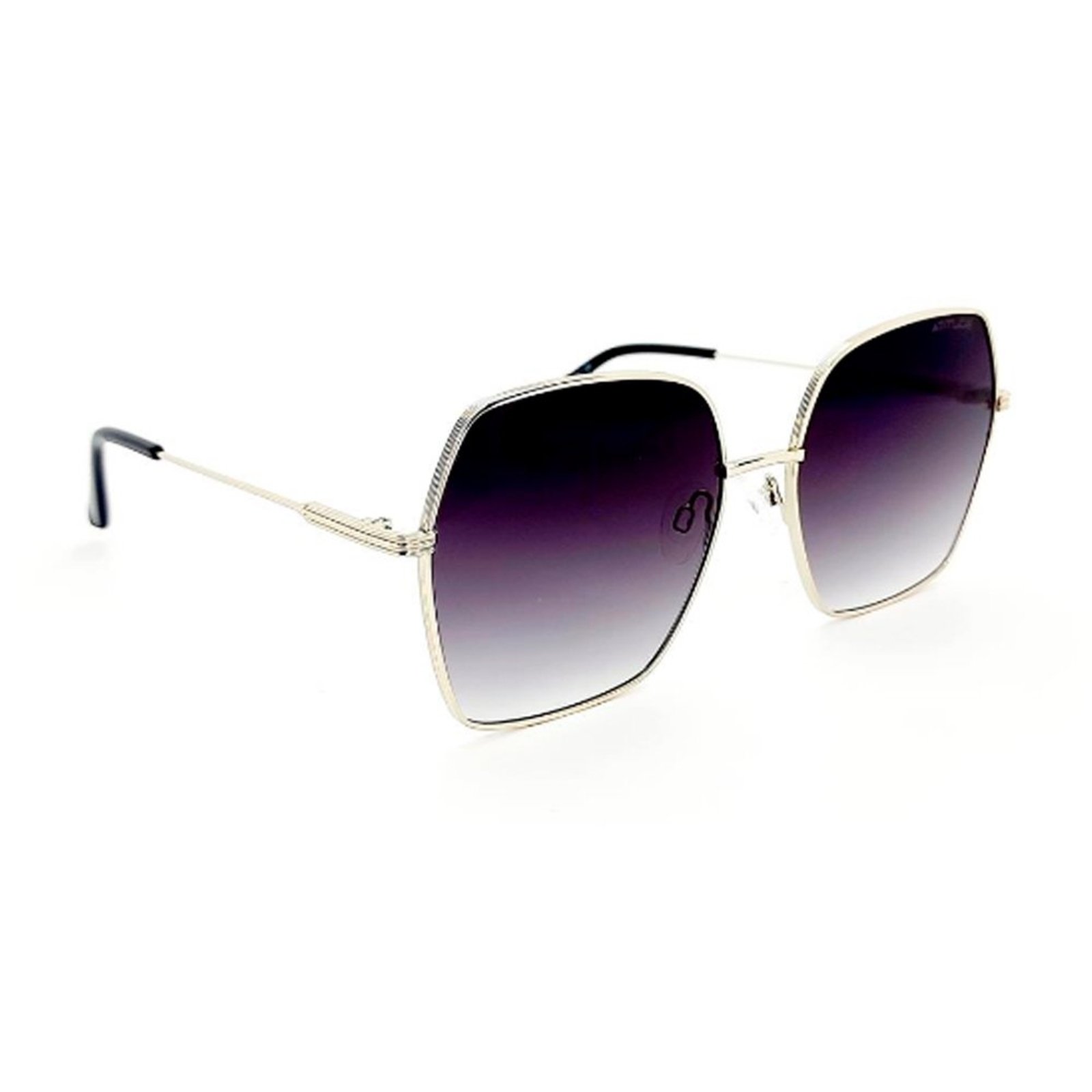 Oculos Solar Atitude At8142 04a