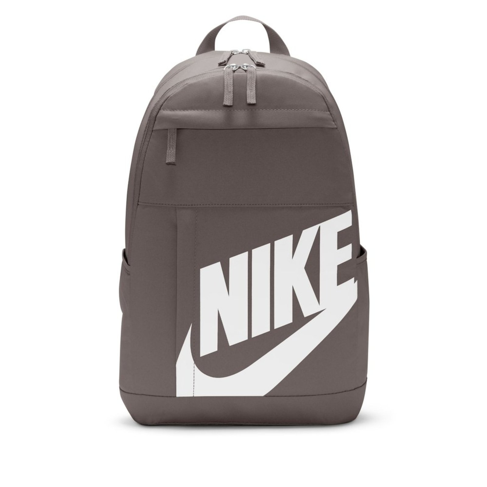 Mochila Nike Elemental Unissex